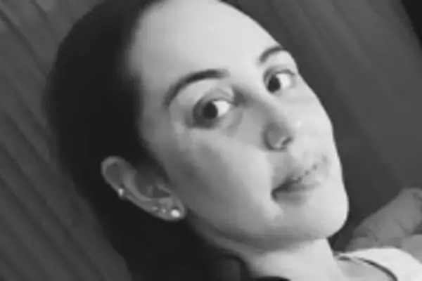 jordan brook — GB news