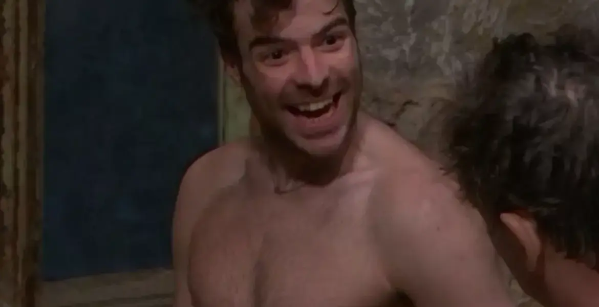 jordan north — GB news