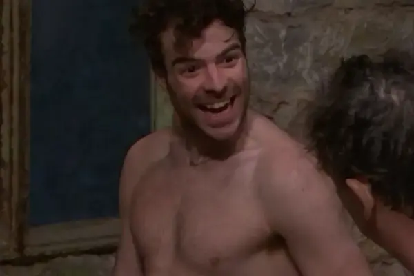 jordan north — GB news