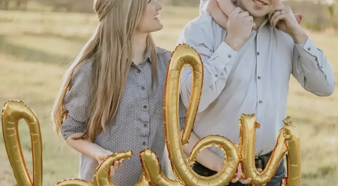 joseph duggar — GB news