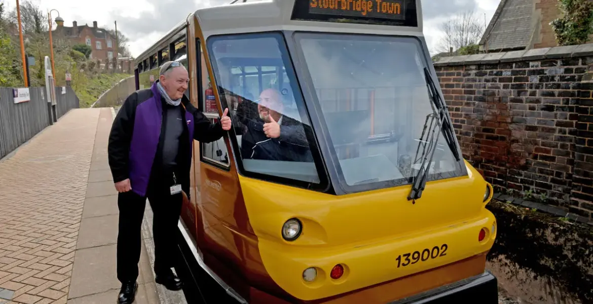 jude bellingham — GB news