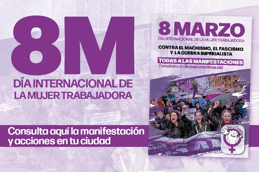 julio iglesias — GB news