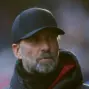 jurgen klopp — GB news