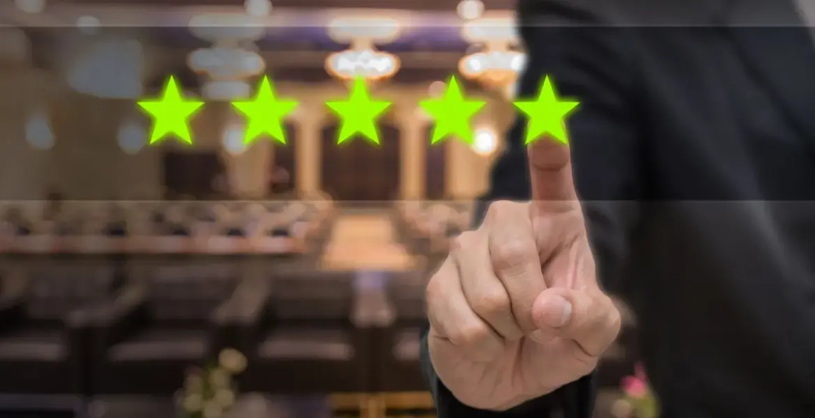 just eat — GB news