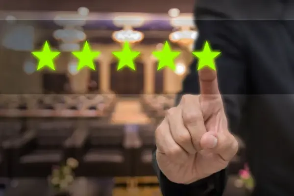 just eat — GB news