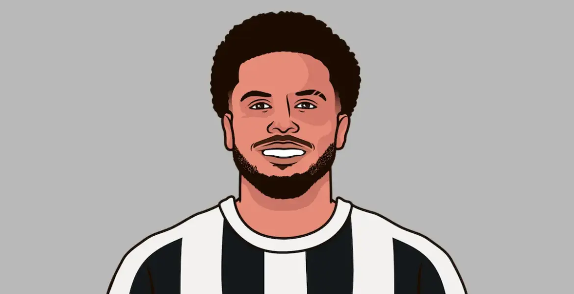 juventus vs pisa — GB news