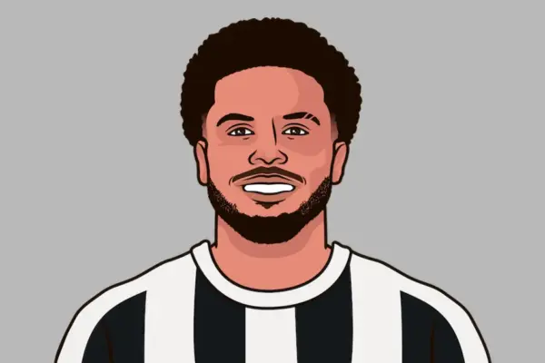 juventus vs pisa — GB news