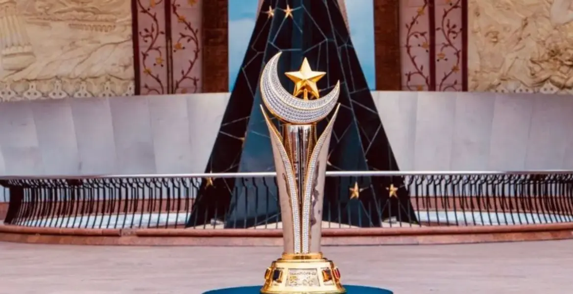 karachi kings vs quetta gladiators — GB news