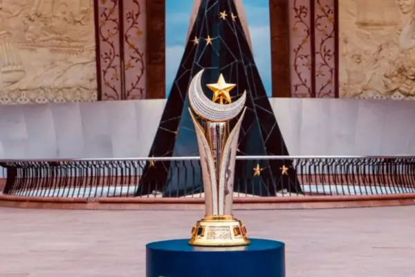 karachi kings vs quetta gladiators — GB news