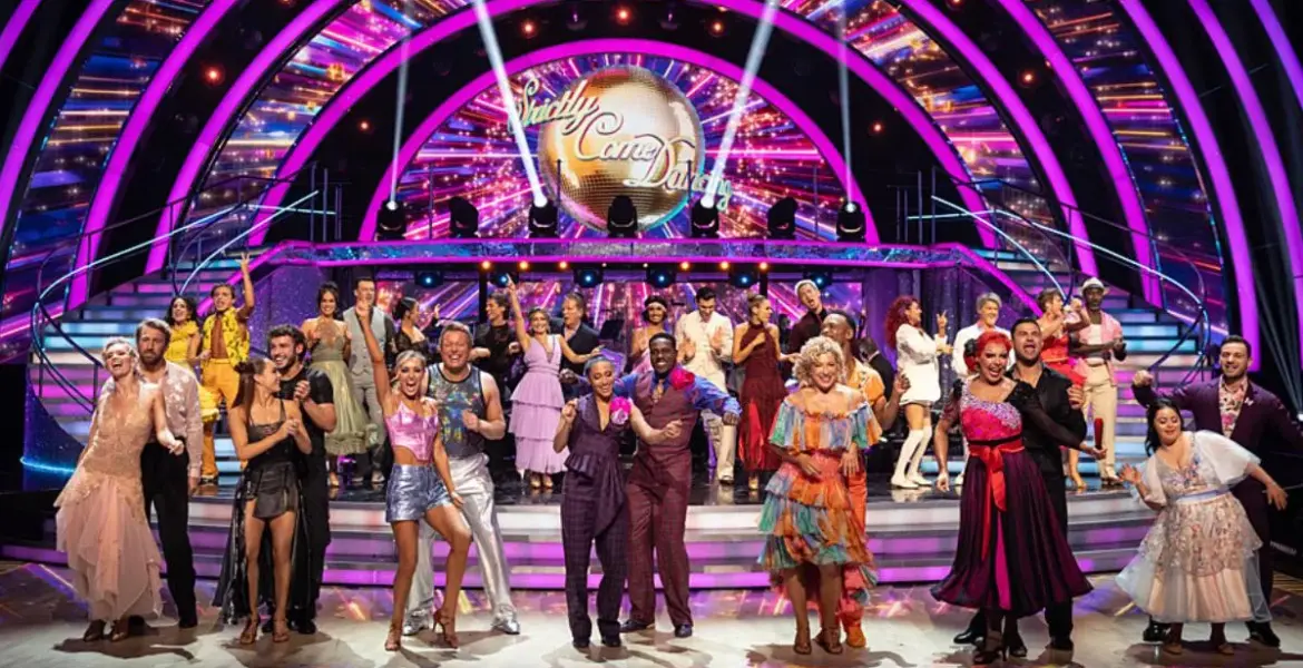 karen hauer — GB news