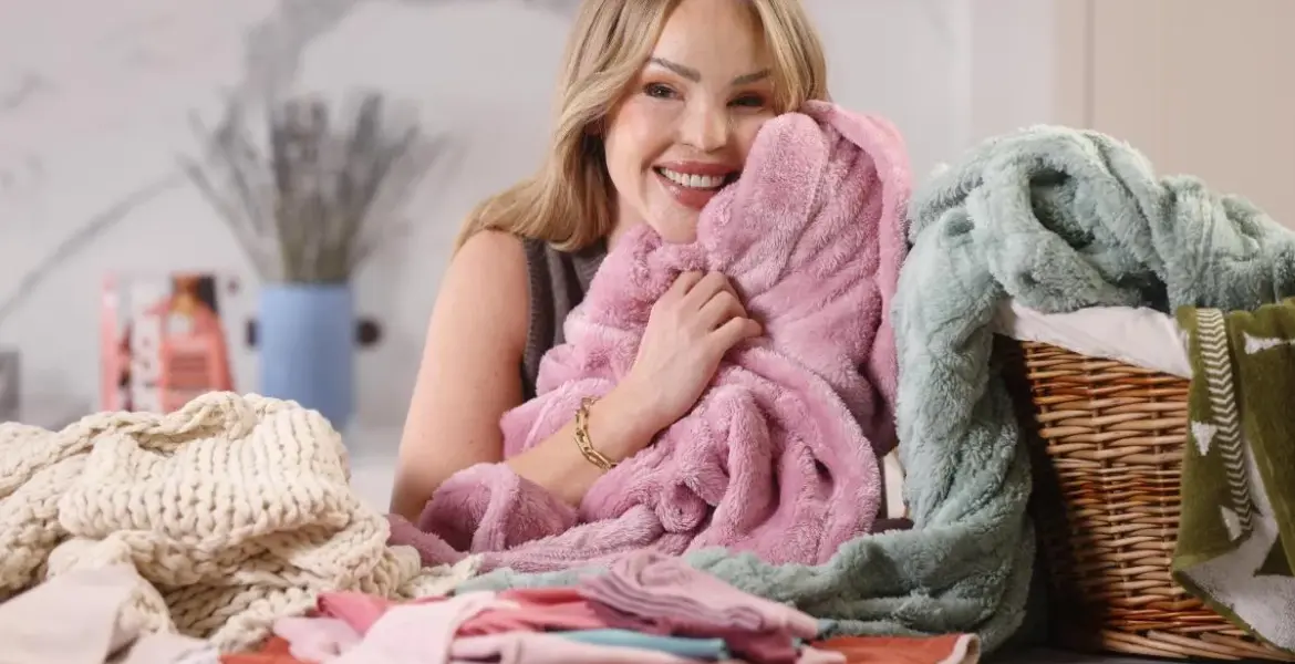 katie piper — GB news