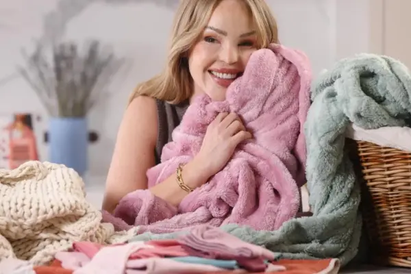 katie piper — GB news