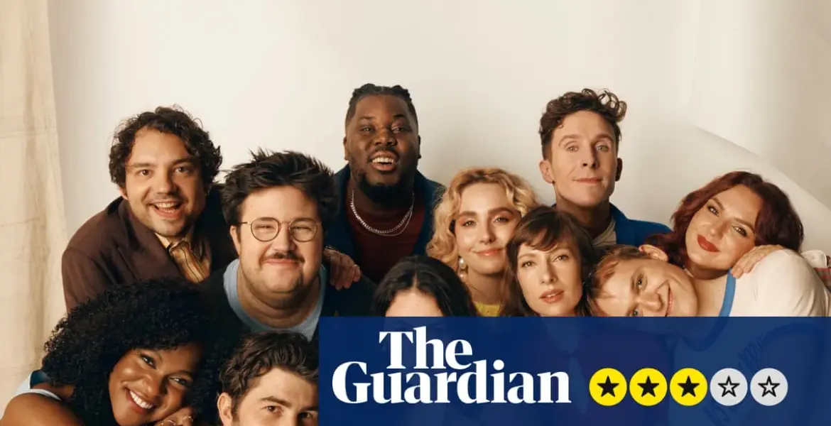 keir starmer snl uk — GB news