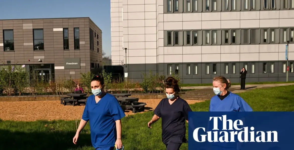 kent meningitis outbreak — GB news