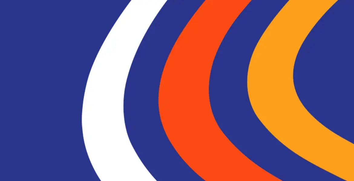 kettering — GB news