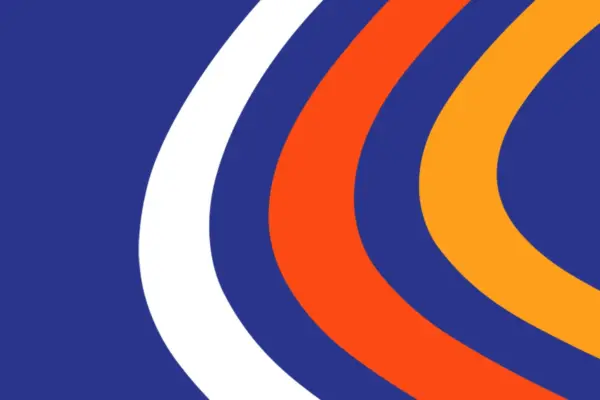 kettering — GB news