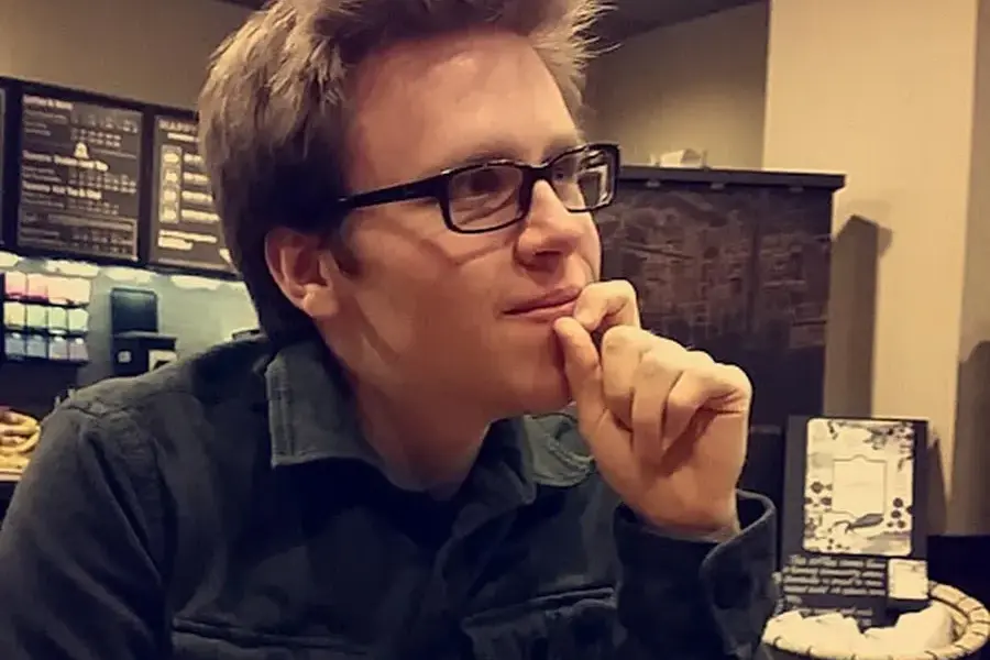 kevin lynch — GB news