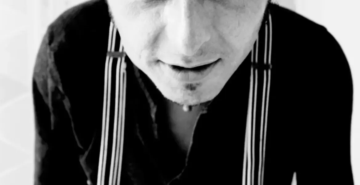 kevin nolan — GB news