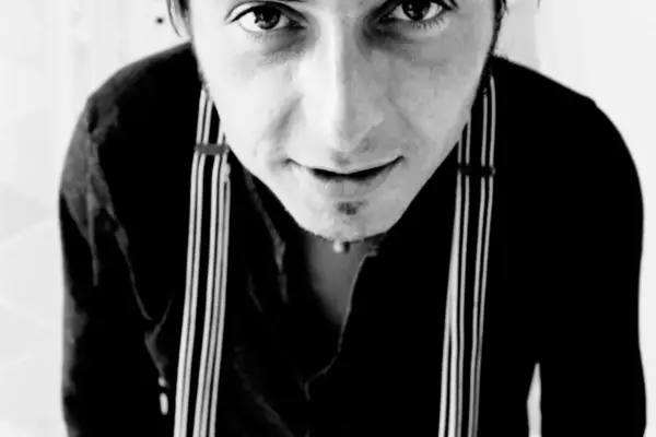 kevin nolan — GB news