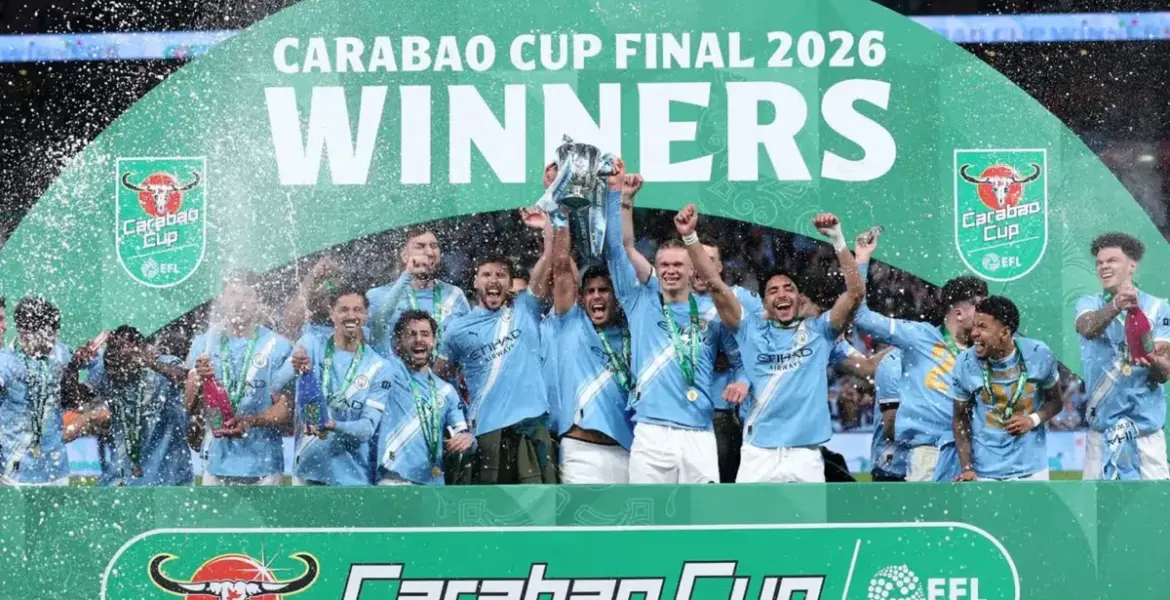 khusanov — GB news