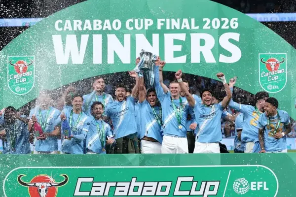 khusanov — GB news