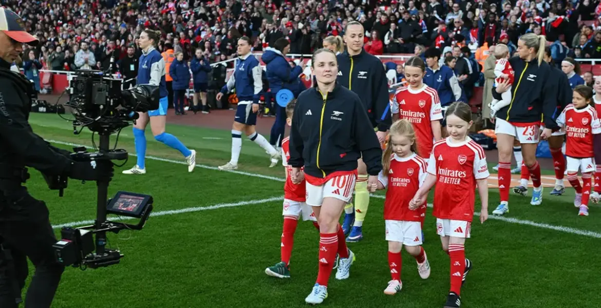 kim little — GB news