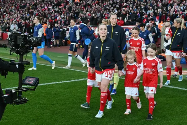 kim little — GB news