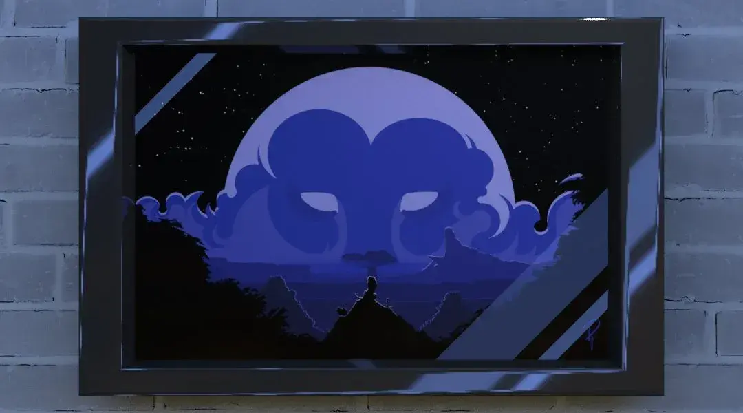 king rasko grey — GB news