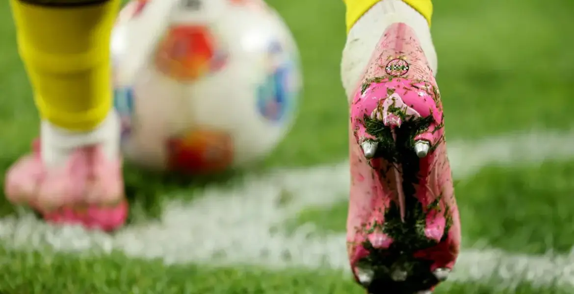 köln vs dortmund — GB news