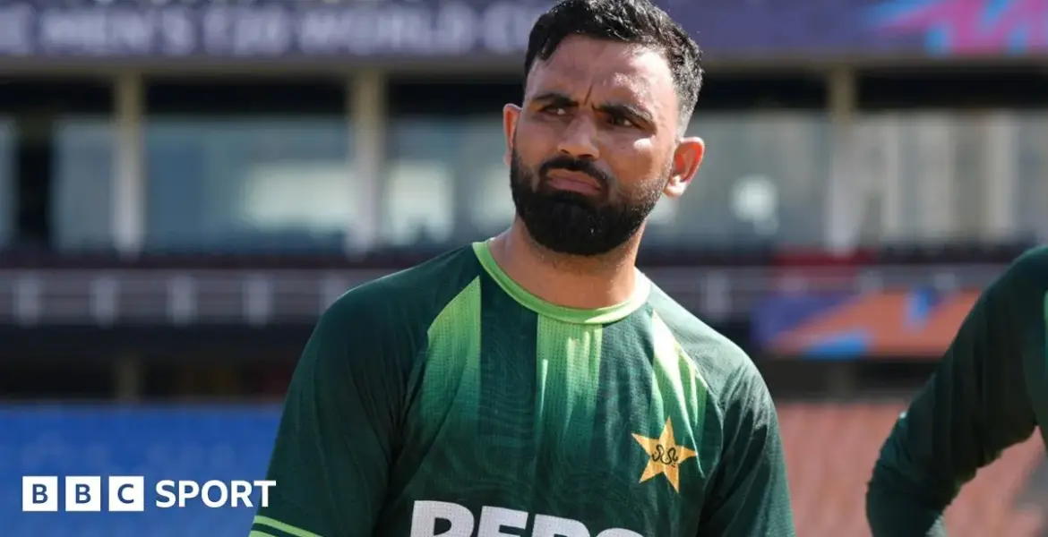 lahore qalandars vs karachi kings — GB news