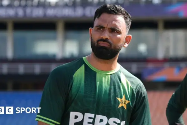 lahore qalandars vs karachi kings — GB news