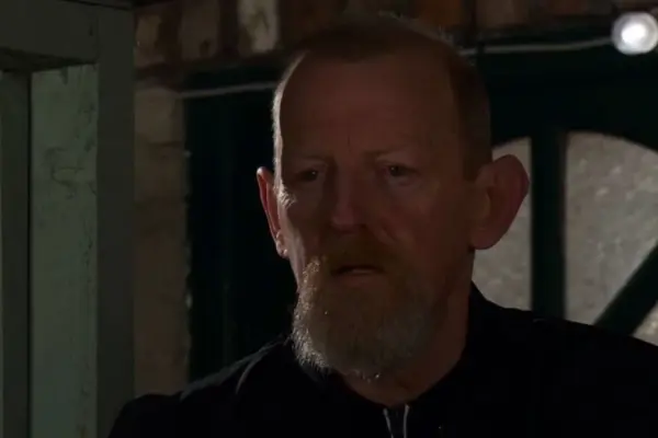 last one laughing season 2 — GB news