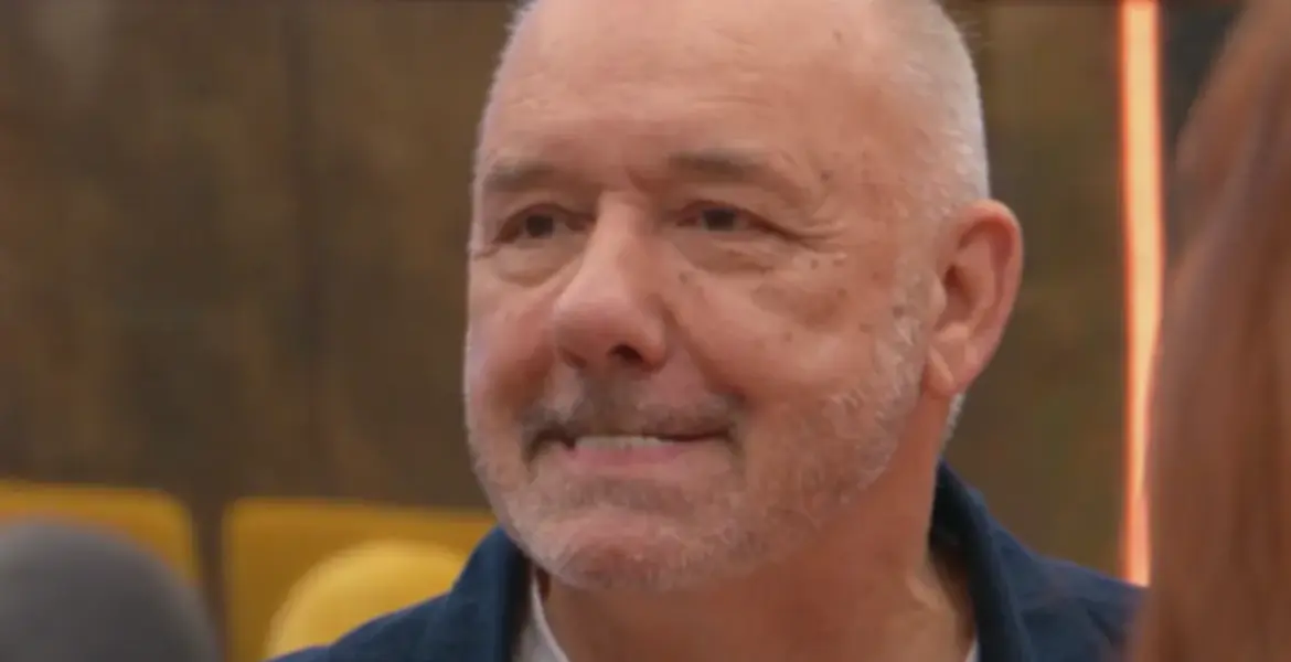 last one laughing uk season 2 — GB news