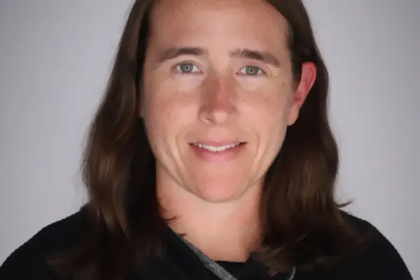 laura anderson — GB news