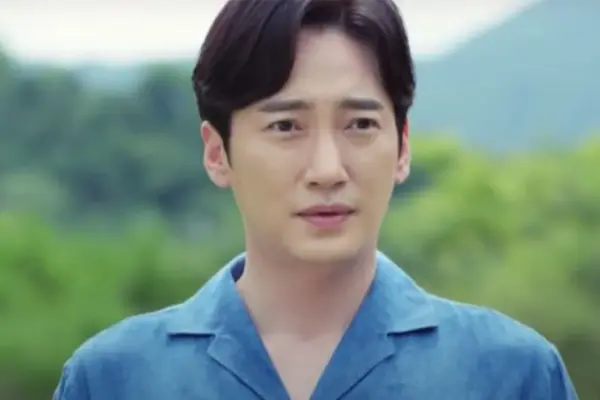 lee sang bo — GB news