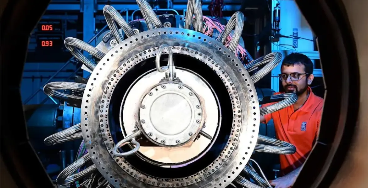 legal and general share price — GB news