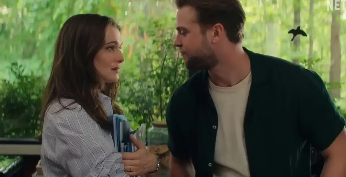 leo woodall — GB news