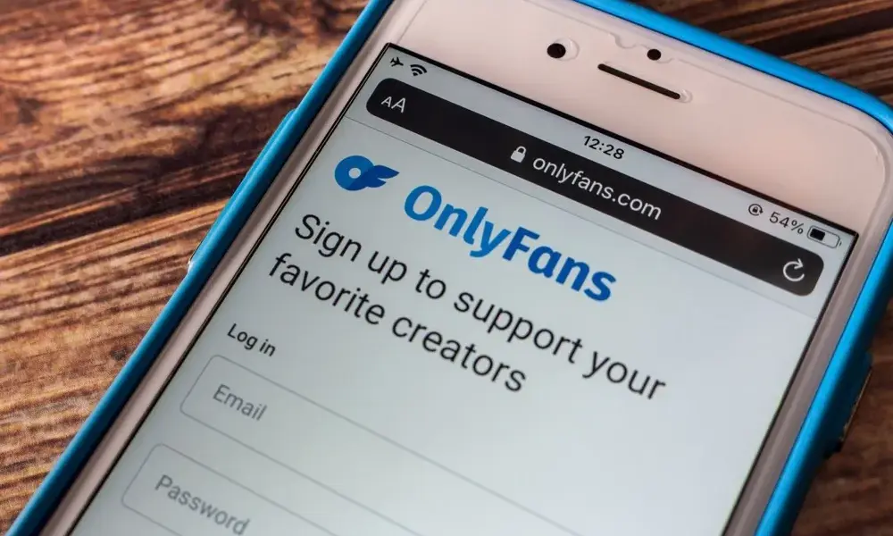 leonid radvinsky — GB news