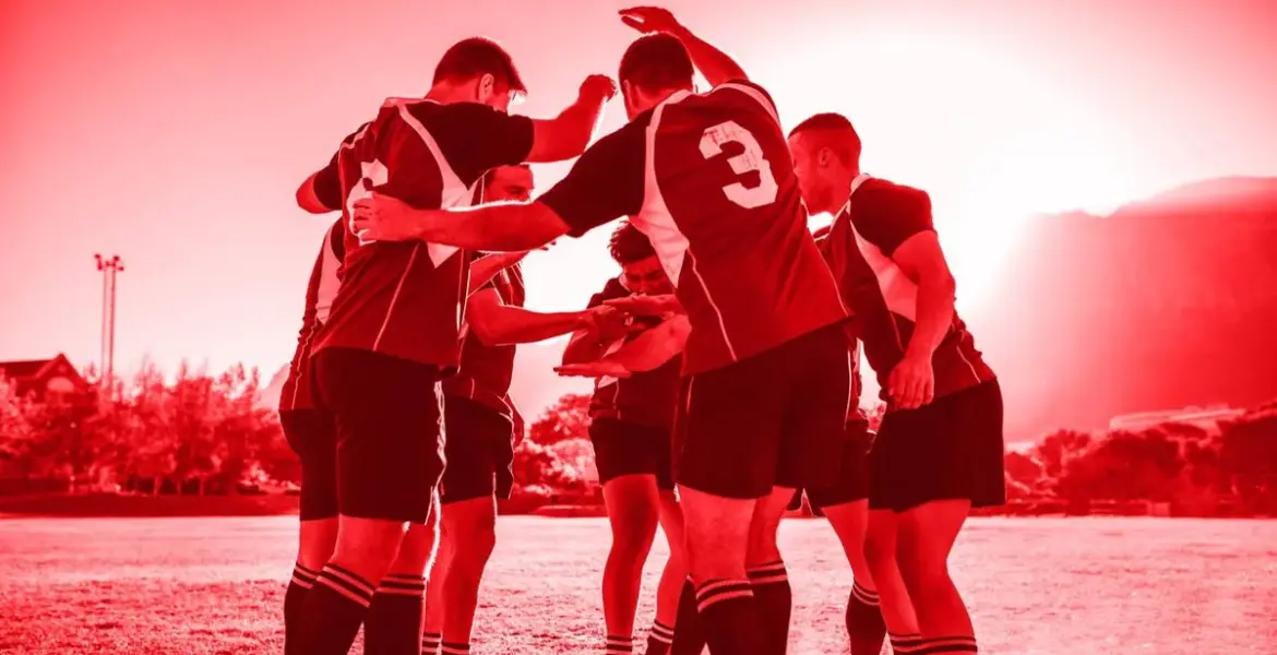 leopards vs dragons — GB news