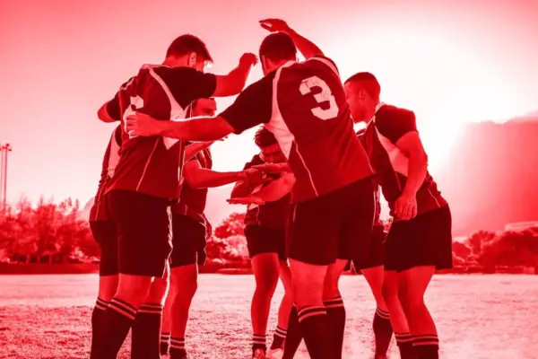 leopards vs dragons — GB news