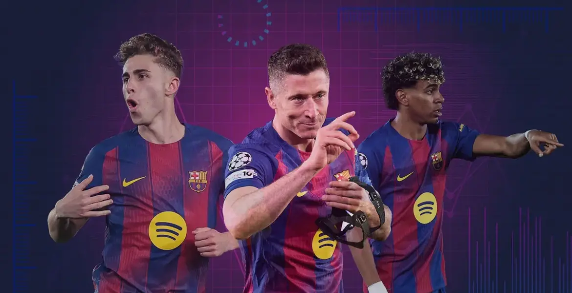 lewandowski — GB news