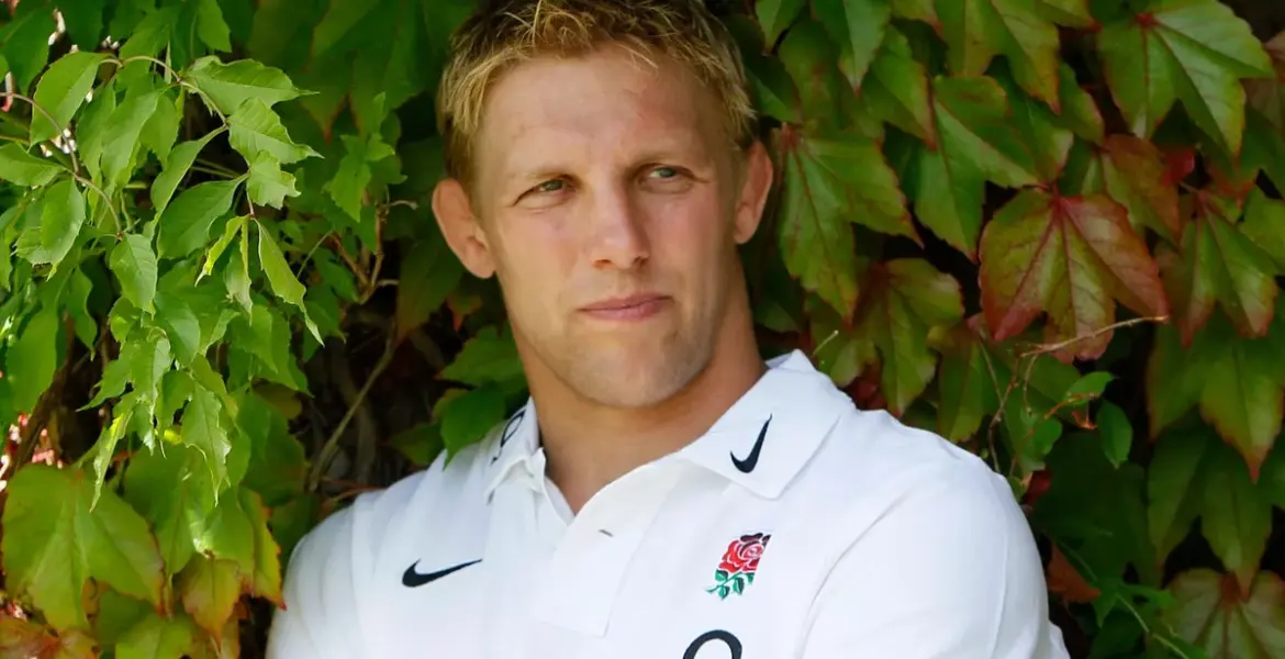 lewis moody — GB news
