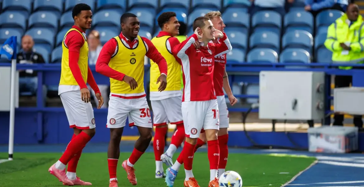 liam manning — GB news