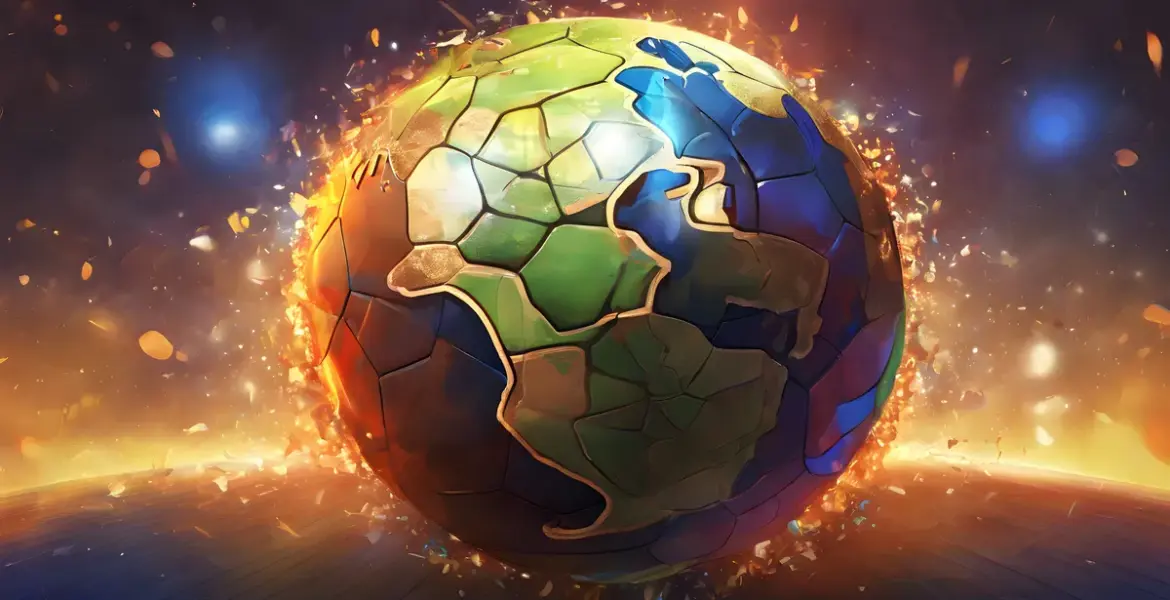 liga portugal — GB news