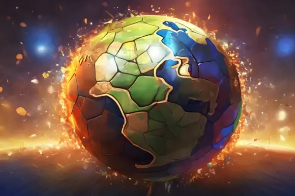 liga portugal — GB news