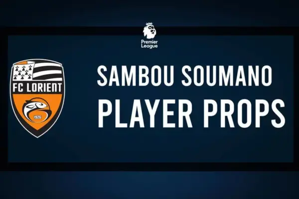 lille fc — GB news