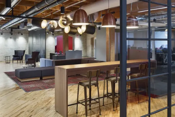 live nation — GB news