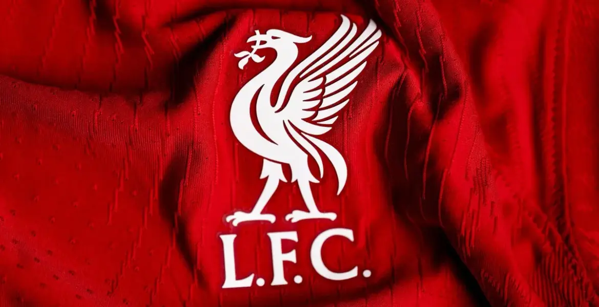 liverpool fc fixtures — GB news