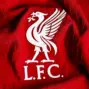 liverpool fc fixtures — GB news