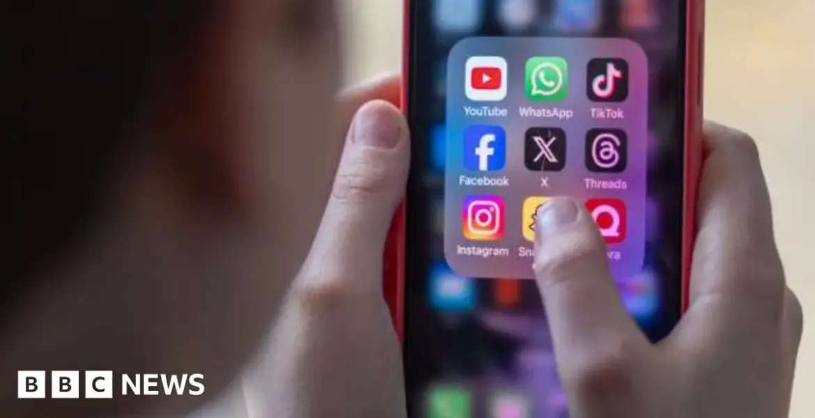 liverpool schools — GB news